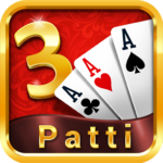 Teen Patti